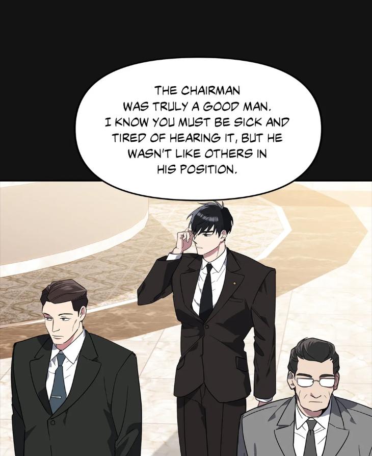 Beasts of Desire by Matryo / Nire – Uncensored – Ch. 47 [Eng] page 42