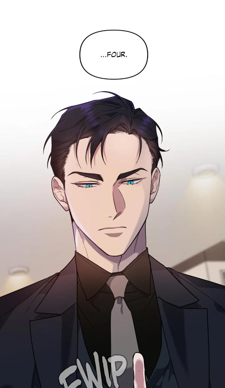 Beasts of Desire by Matryo / Nire – Uncensored – Ch. 47 [Eng] page 42