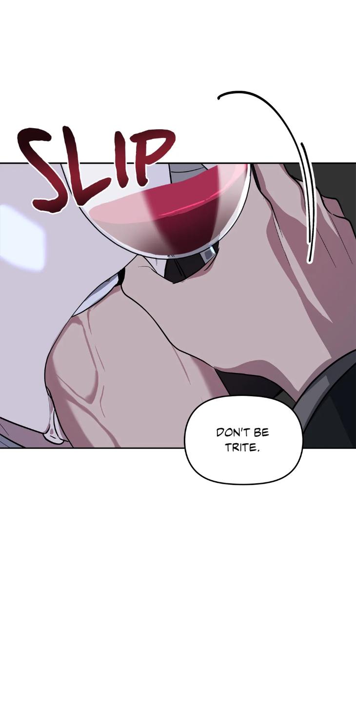 Beasts of Desire by Matryo / Nire – Uncensored – Ch. 47 [Eng] page 43