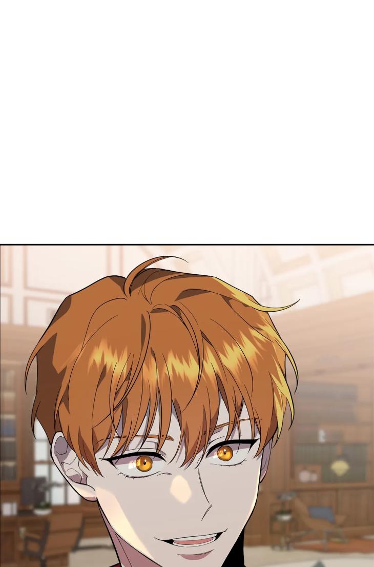 Beasts of Desire by Matryo / Nire – Uncensored – Ch. 47 [Eng] page 43