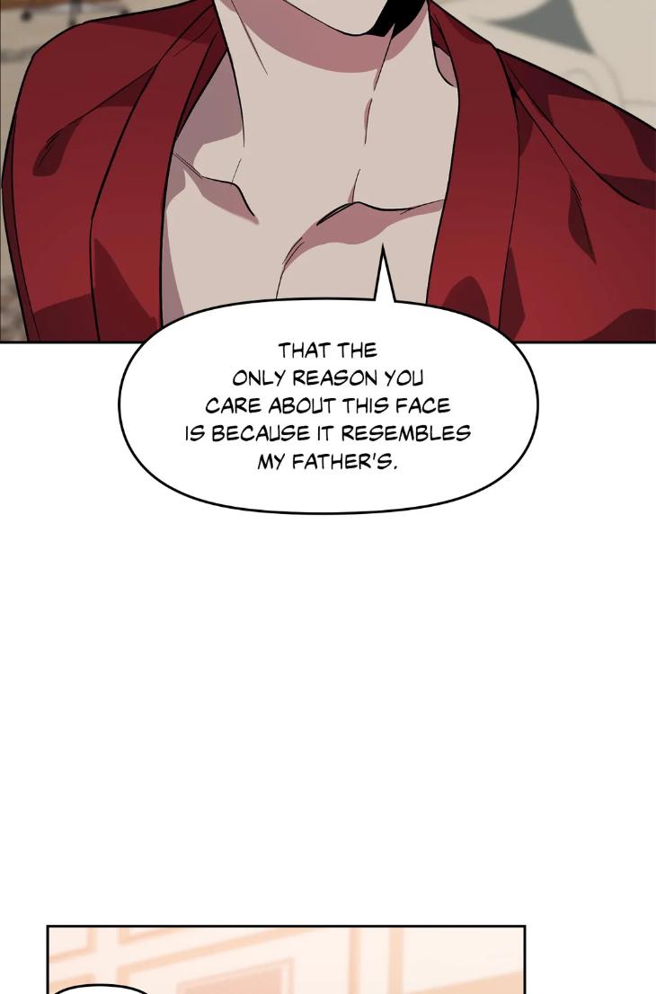 Beasts of Desire by Matryo / Nire – Uncensored – Ch. 47 [Eng] page 44