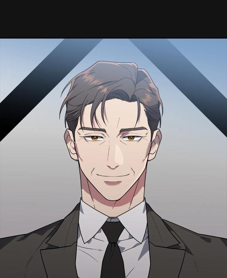 Beasts of Desire by Matryo / Nire – Uncensored – Ch. 47 [Eng] page 45