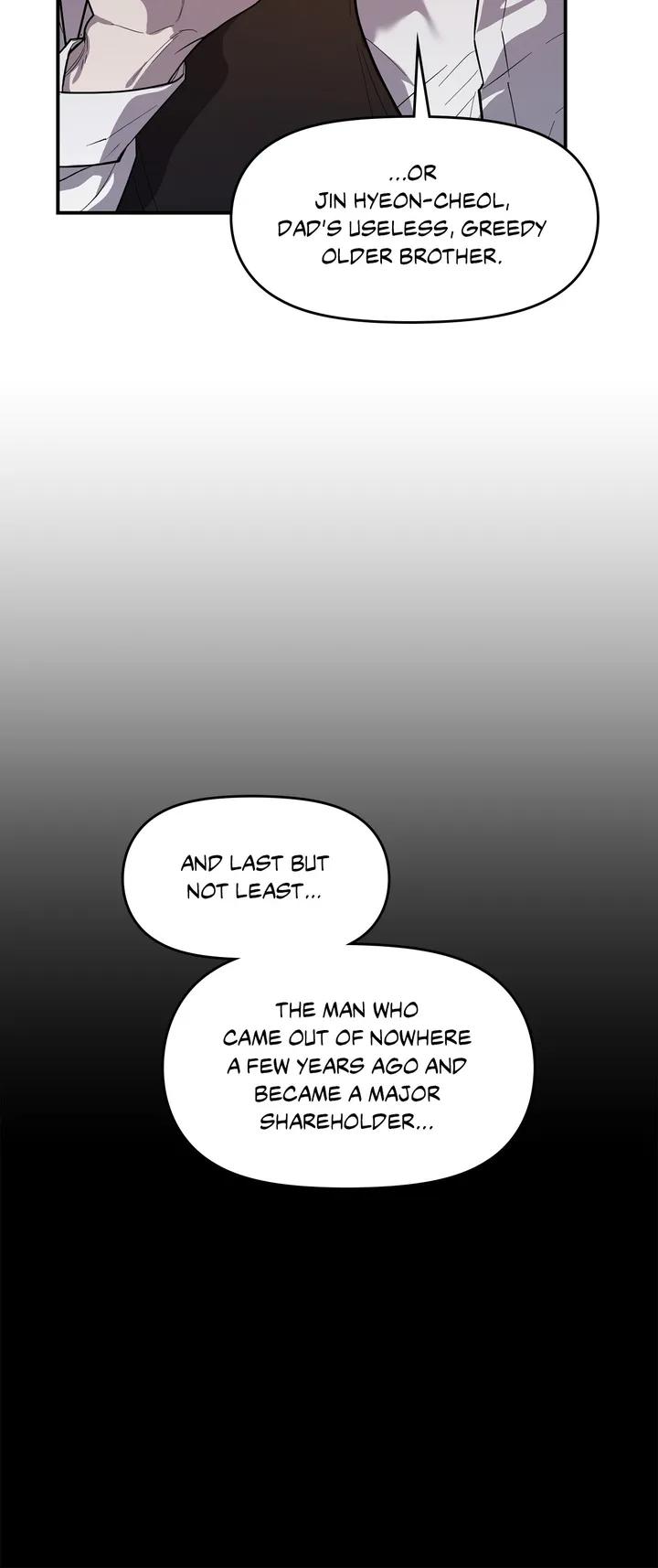 Beasts of Desire by Matryo / Nire – Uncensored – Ch. 47 [Eng] page 45