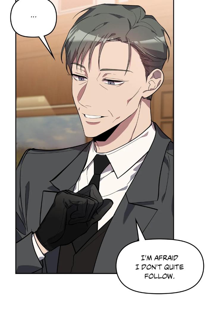 Beasts of Desire by Matryo / Nire – Uncensored – Ch. 47 [Eng] page 45