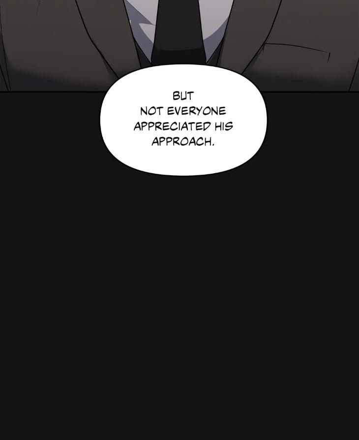 Beasts of Desire by Matryo / Nire – Uncensored – Ch. 47 [Eng] page 46