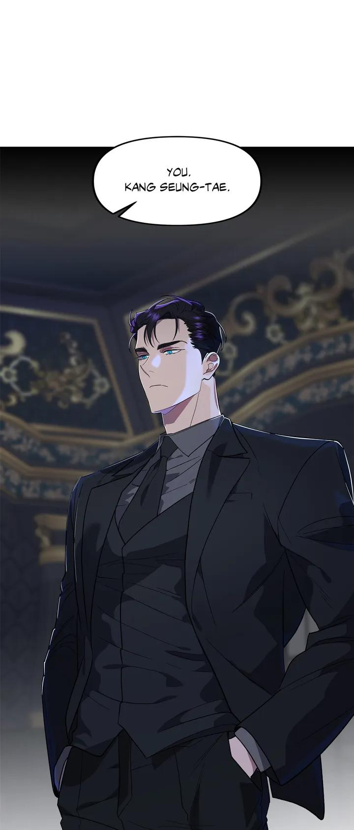 Beasts of Desire by Matryo / Nire – Uncensored – Ch. 47 [Eng] page 46