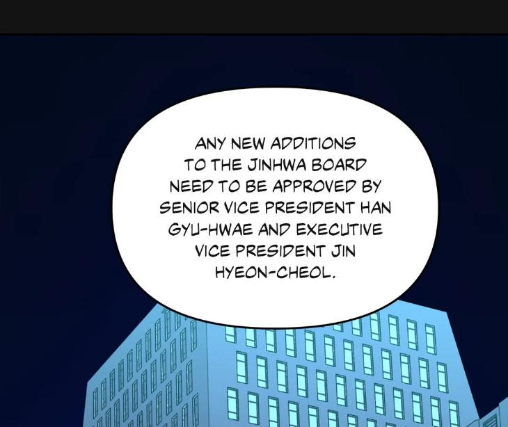 Beasts of Desire by Matryo / Nire – Uncensored – Ch. 47 [Eng] page 47