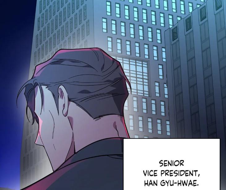 Beasts of Desire by Matryo / Nire – Uncensored – Ch. 47 [Eng] page 48