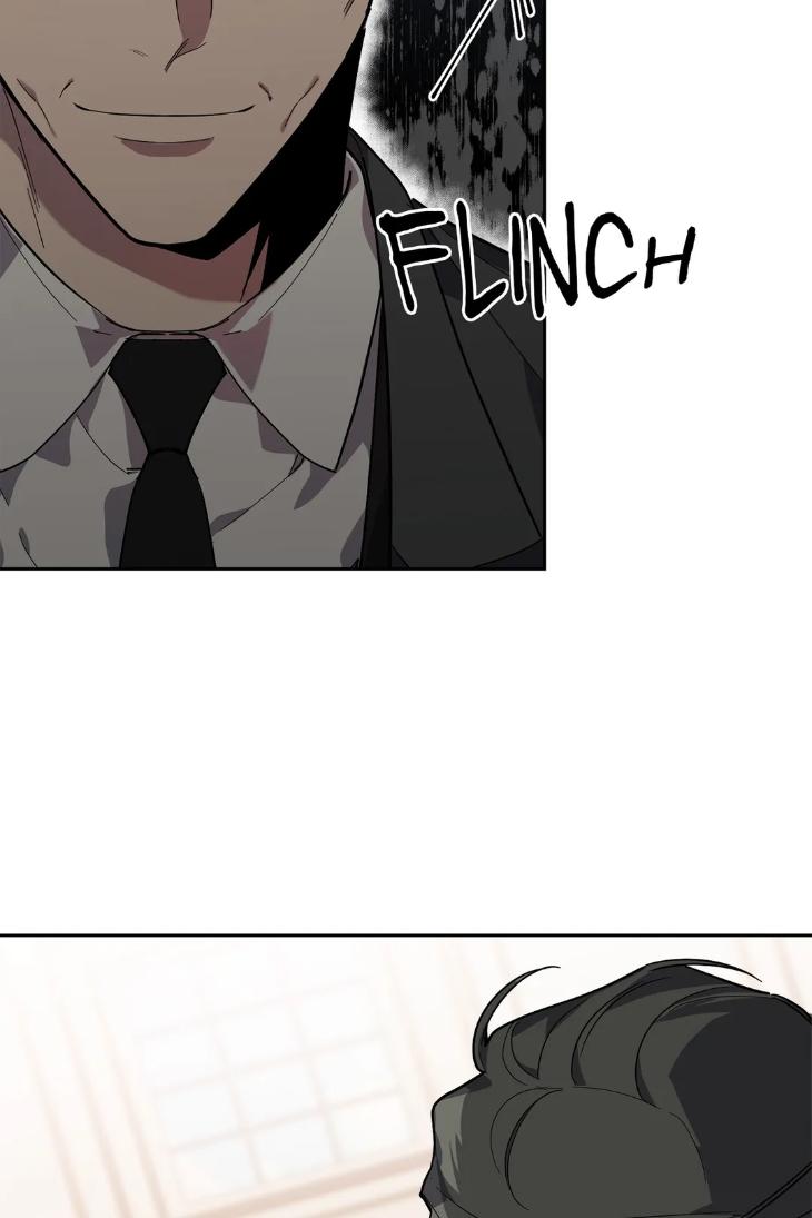 Beasts of Desire by Matryo / Nire – Uncensored – Ch. 47 [Eng] page 48