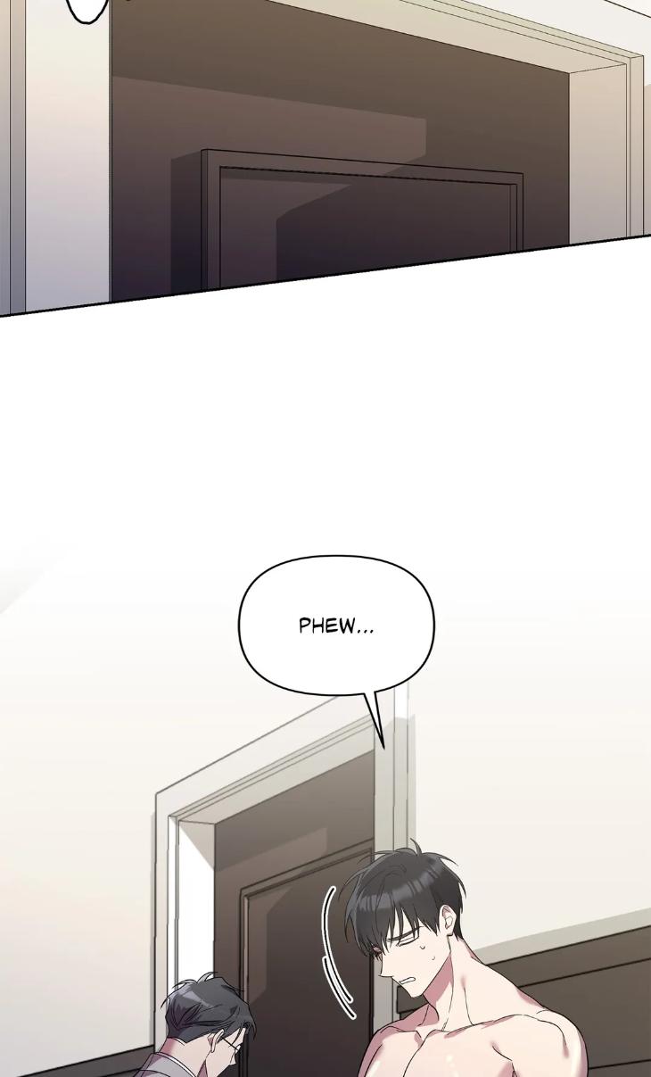 Beasts of Desire by Matryo / Nire – Uncensored – Ch. 47 [Eng] page 49