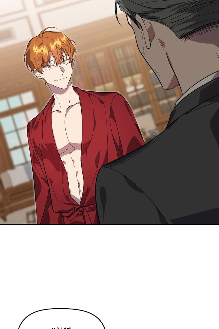 Beasts of Desire by Matryo / Nire – Uncensored – Ch. 47 [Eng] page 49