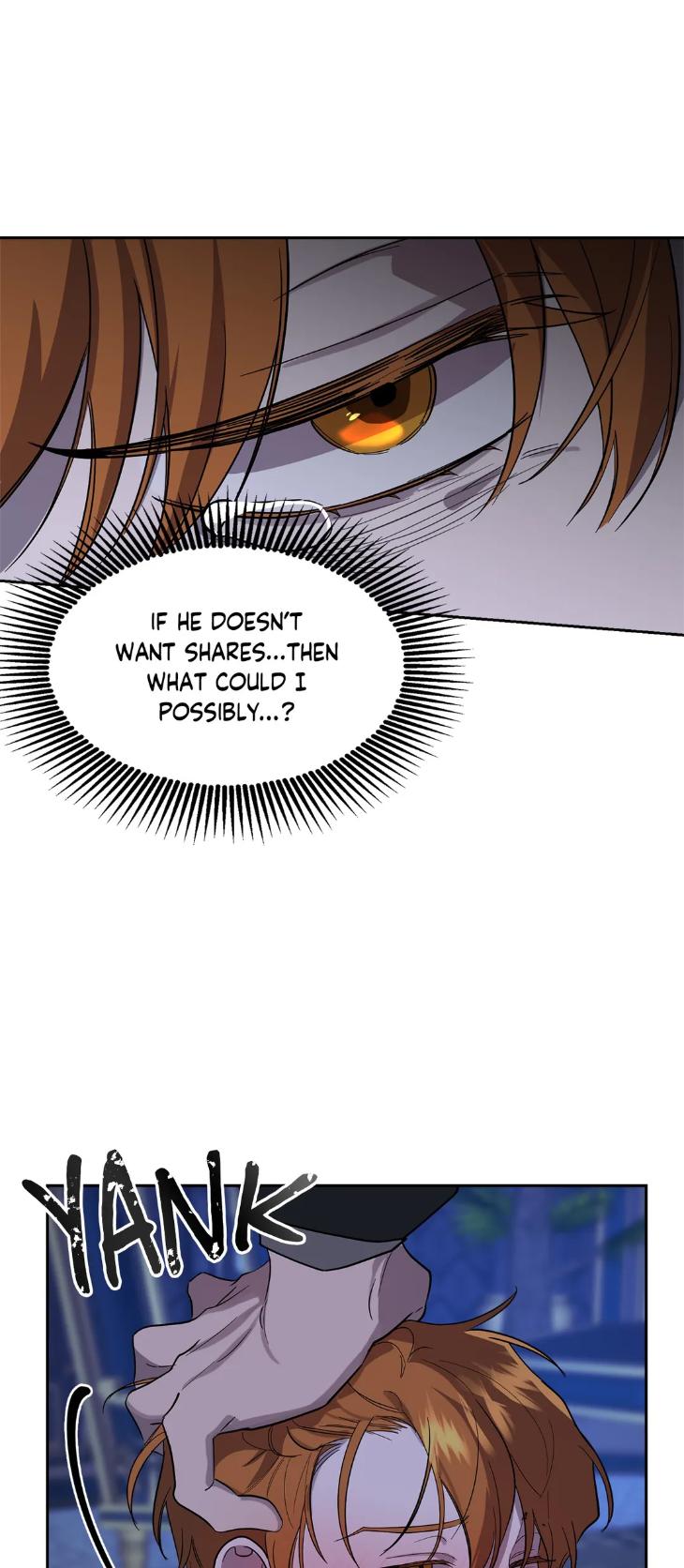 Beasts of Desire by Matryo / Nire – Uncensored – Ch. 47 [Eng] page 50