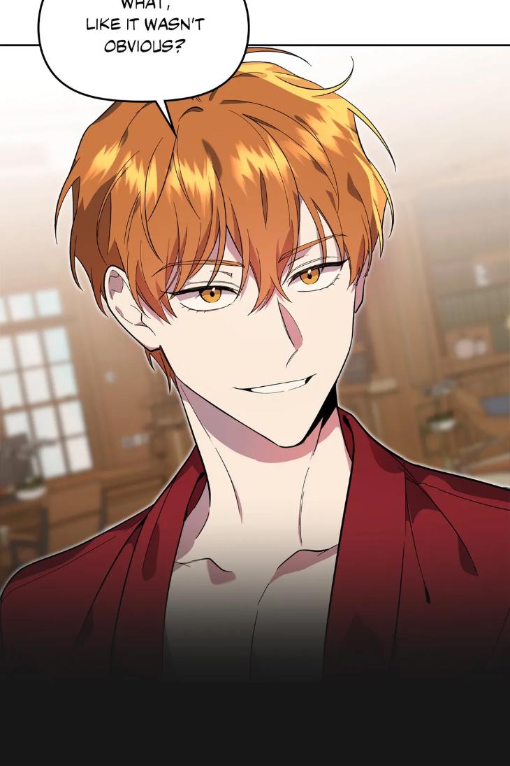 Beasts of Desire by Matryo / Nire – Uncensored – Ch. 47 [Eng] page 50