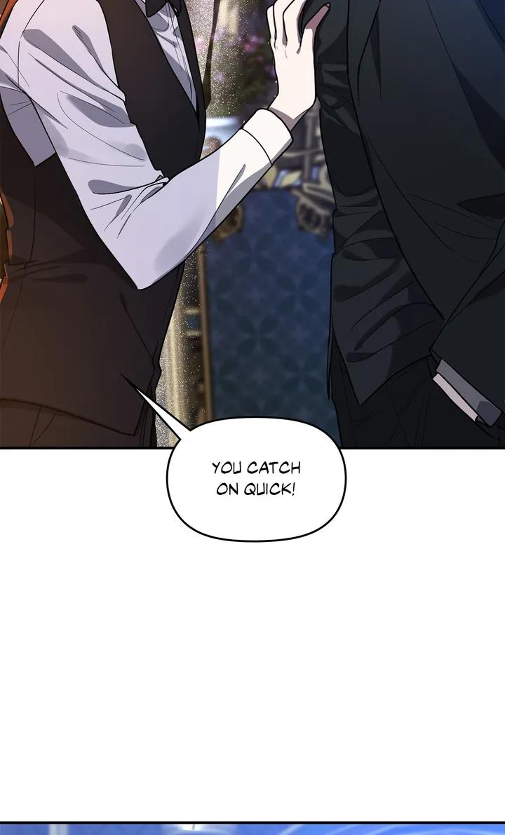 Beasts of Desire by Matryo / Nire – Uncensored – Ch. 47 [Eng] page 51