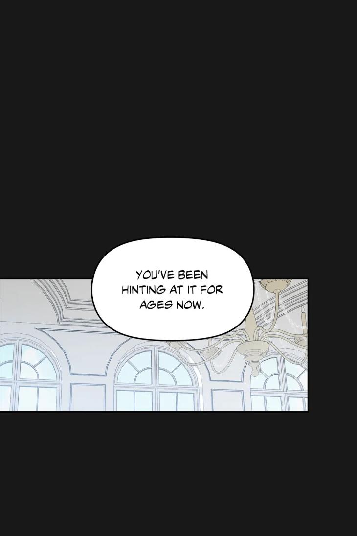 Beasts of Desire by Matryo / Nire – Uncensored – Ch. 47 [Eng] page 51