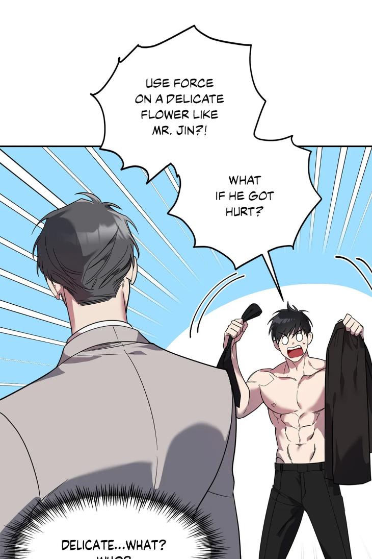 Beasts of Desire by Matryo / Nire – Uncensored – Ch. 47 [Eng] page 52