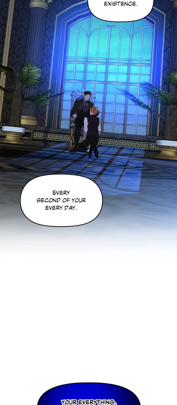 Beasts of Desire by Matryo / Nire – Uncensored – Ch. 47 [Eng] page 52