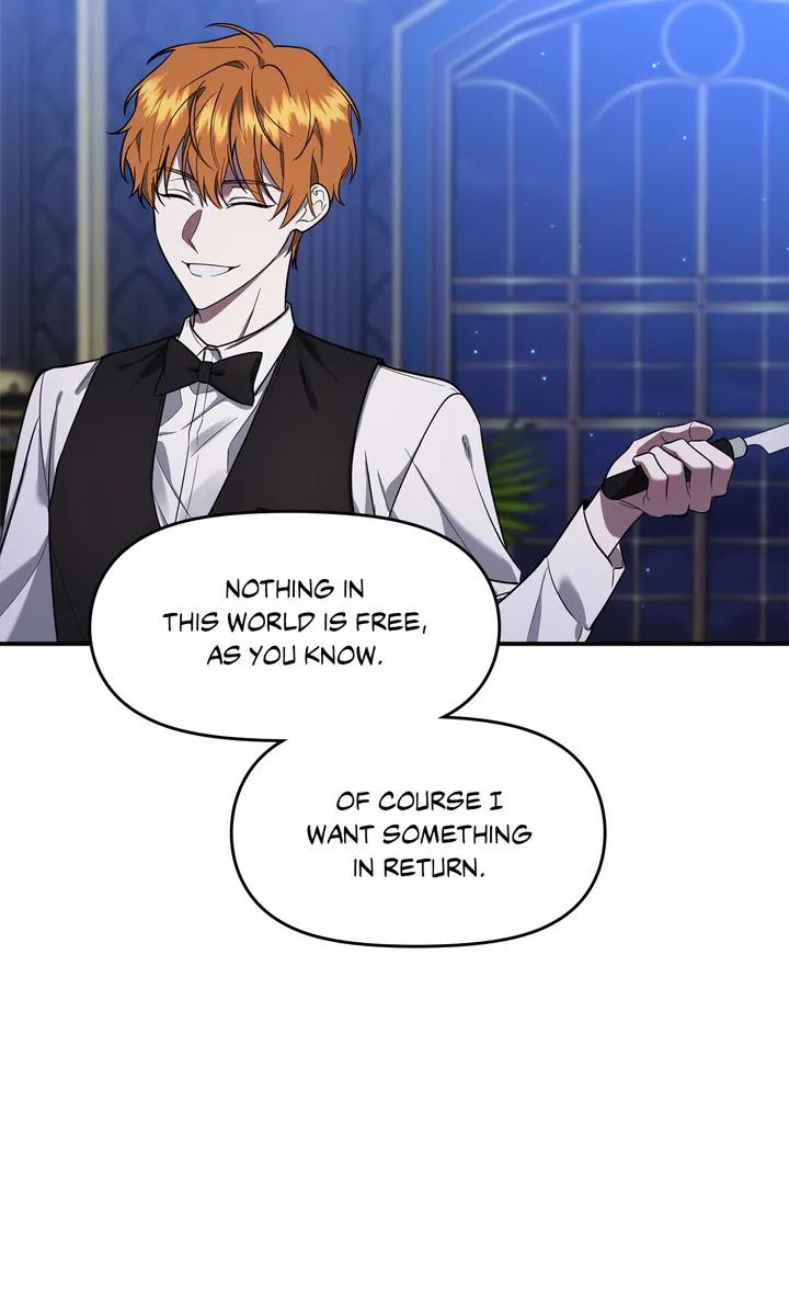 Beasts of Desire by Matryo / Nire – Uncensored – Ch. 47 [Eng] page 52