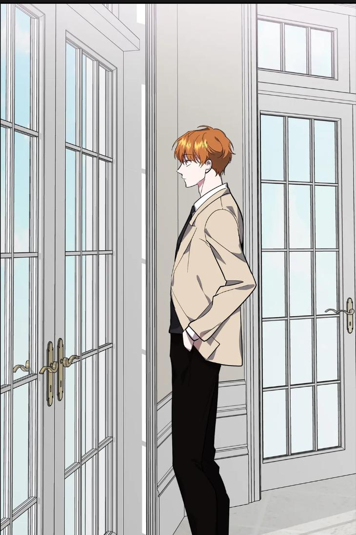 Beasts of Desire by Matryo / Nire – Uncensored – Ch. 47 [Eng] page 52