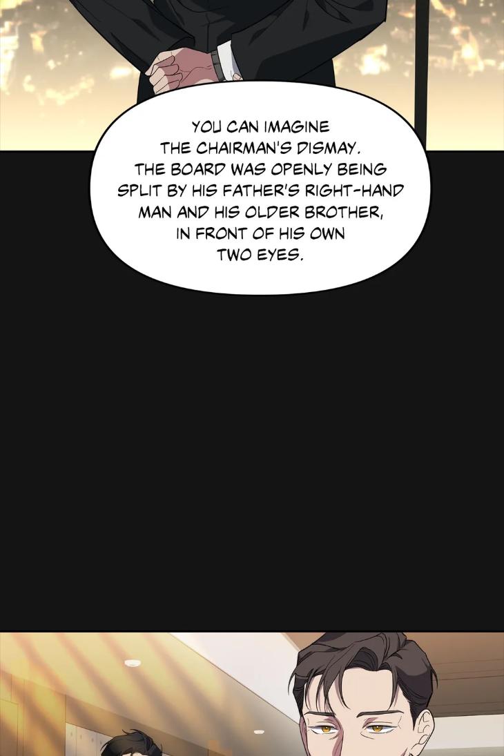 Beasts of Desire by Matryo / Nire – Uncensored – Ch. 47 [Eng] page 53