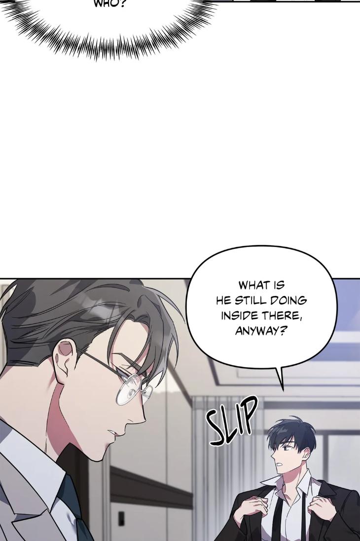 Beasts of Desire by Matryo / Nire – Uncensored – Ch. 47 [Eng] page 53