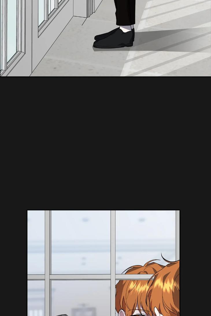 Beasts of Desire by Matryo / Nire – Uncensored – Ch. 47 [Eng] page 53