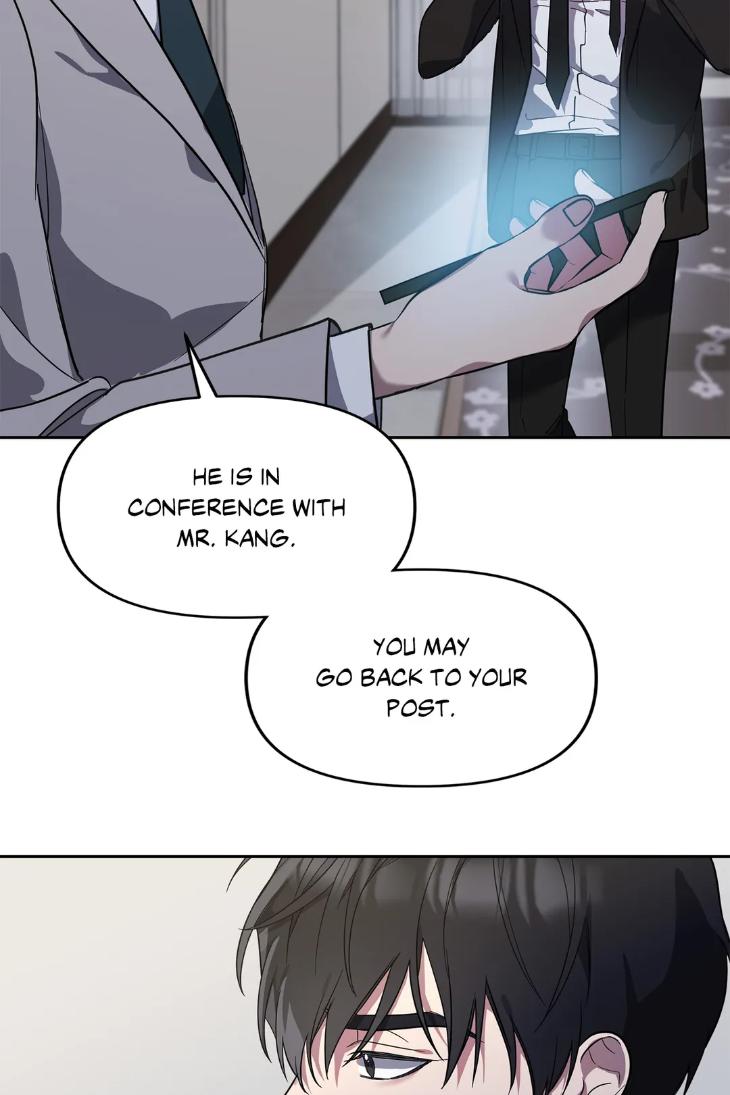 Beasts of Desire by Matryo / Nire – Uncensored – Ch. 47 [Eng] page 54