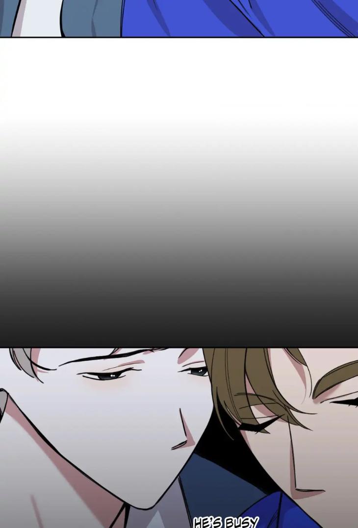 Miserable in Love by Chamji [Eng] page 54