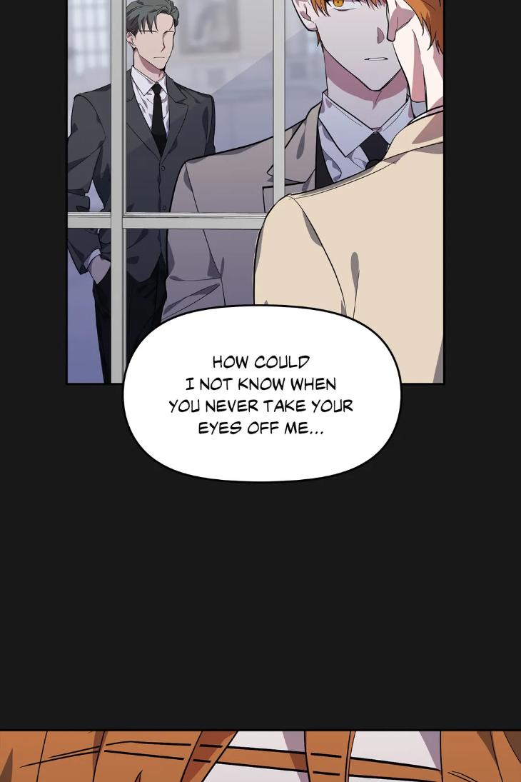 Beasts of Desire by Matryo / Nire – Uncensored – Ch. 47 [Eng] page 54