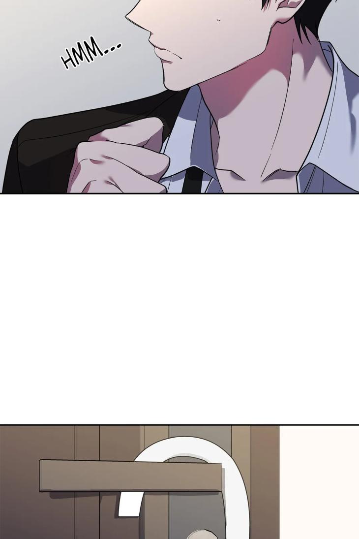 Beasts of Desire by Matryo / Nire – Uncensored – Ch. 47 [Eng] page 55