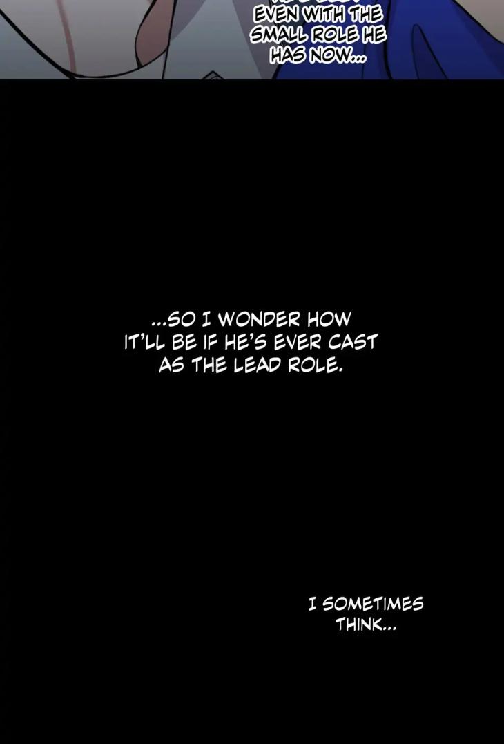 Miserable in Love by Chamji [Eng] page 55