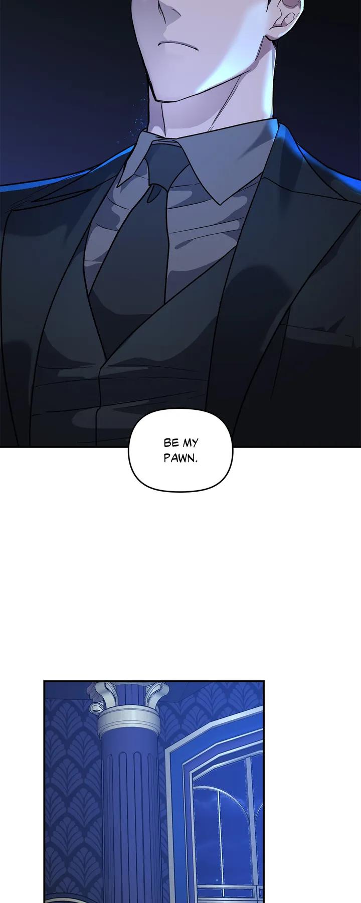 Beasts of Desire by Matryo / Nire – Uncensored – Ch. 47 [Eng] page 55