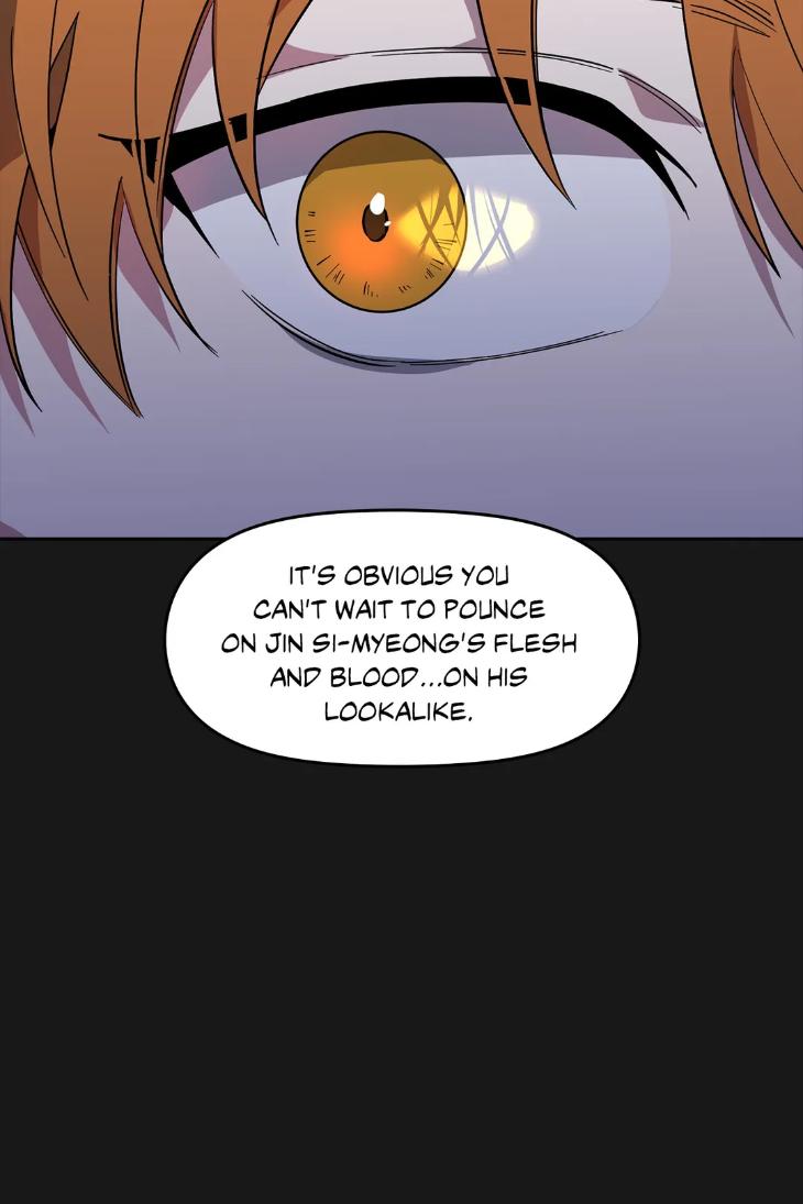 Beasts of Desire by Matryo / Nire – Uncensored – Ch. 47 [Eng] page 55