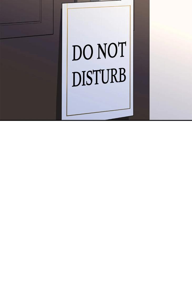 Beasts of Desire by Matryo / Nire – Uncensored – Ch. 47 [Eng] page 56