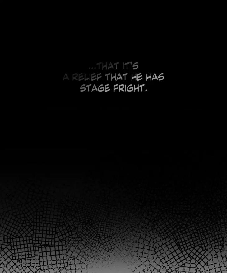 Miserable in Love by Chamji [Eng] page 56