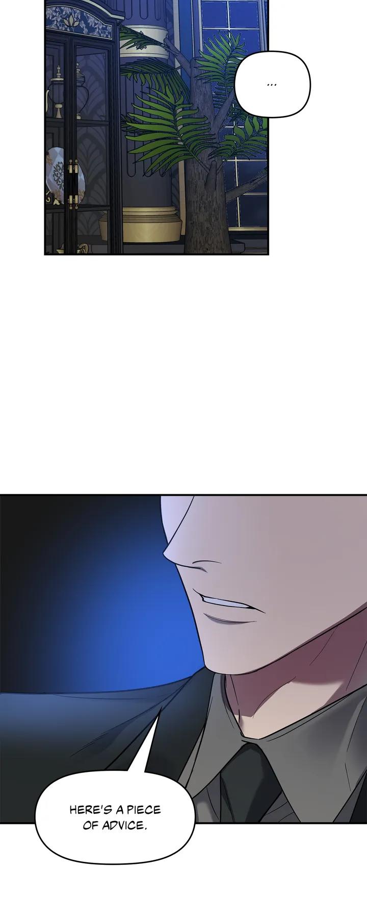 Beasts of Desire by Matryo / Nire – Uncensored – Ch. 47 [Eng] page 56