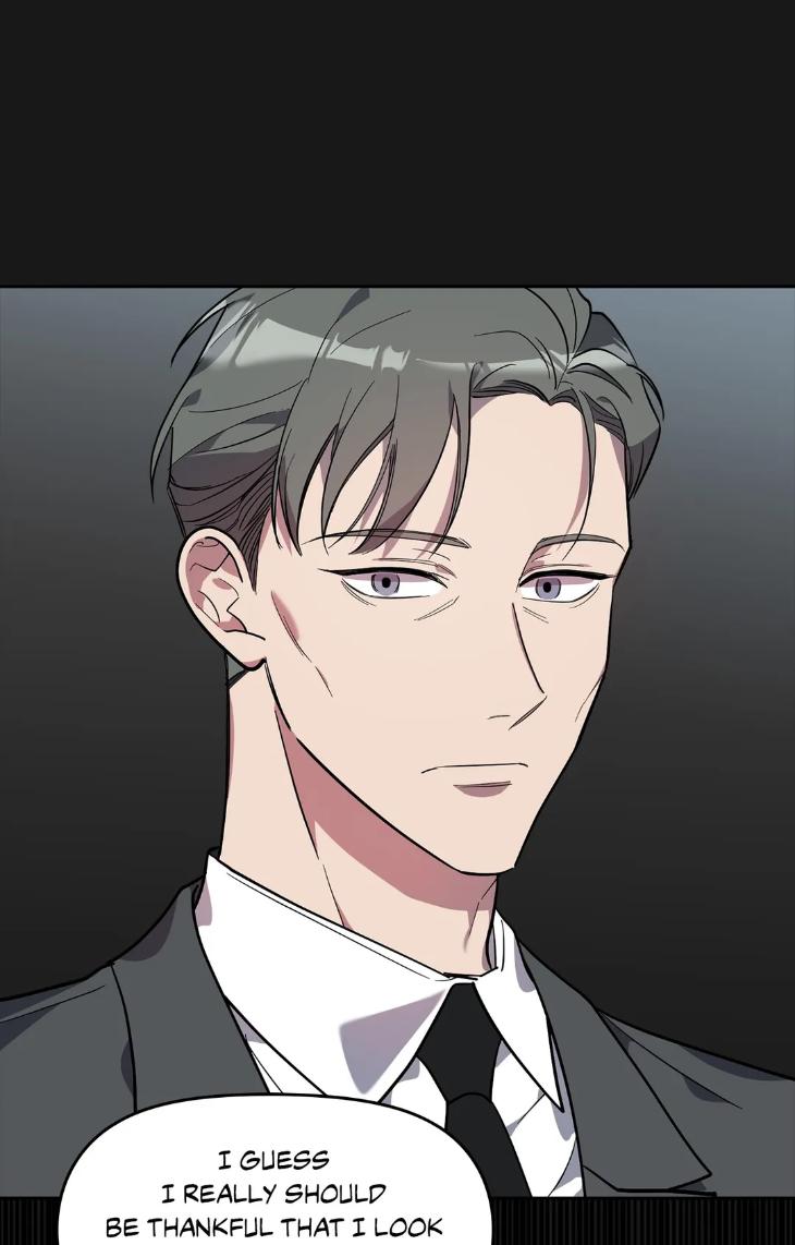 Beasts of Desire by Matryo / Nire – Uncensored – Ch. 47 [Eng] page 56