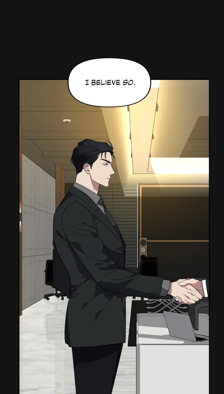 Beasts of Desire by Matryo / Nire – Uncensored – Ch. 47 [Eng] page 57