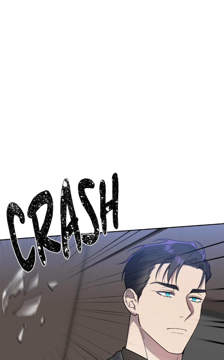 Beasts of Desire by Matryo / Nire – Uncensored – Ch. 47 [Eng] page 57