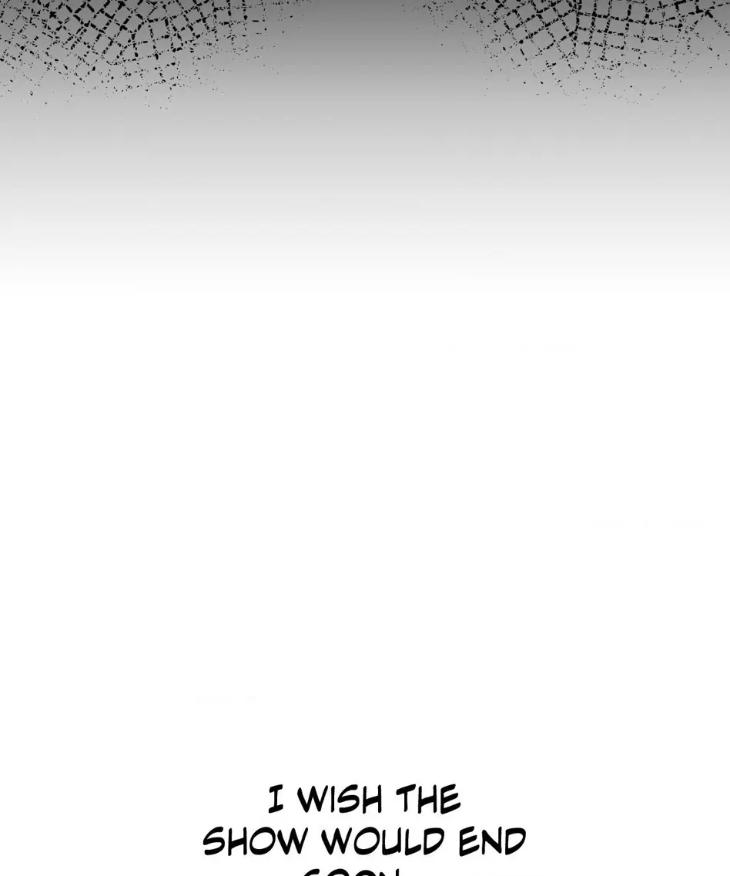 Miserable in Love by Chamji [Eng] page 57