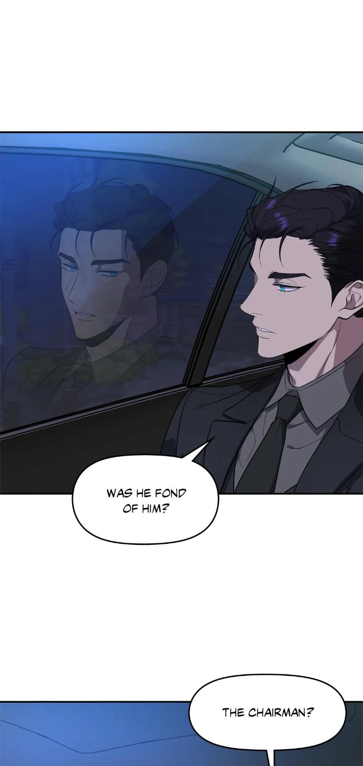 Beasts of Desire by Matryo / Nire – Uncensored – Ch. 47 [Eng] page 58