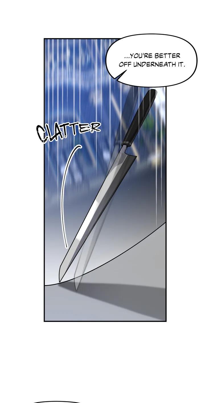 Beasts of Desire by Matryo / Nire – Uncensored – Ch. 47 [Eng] page 58