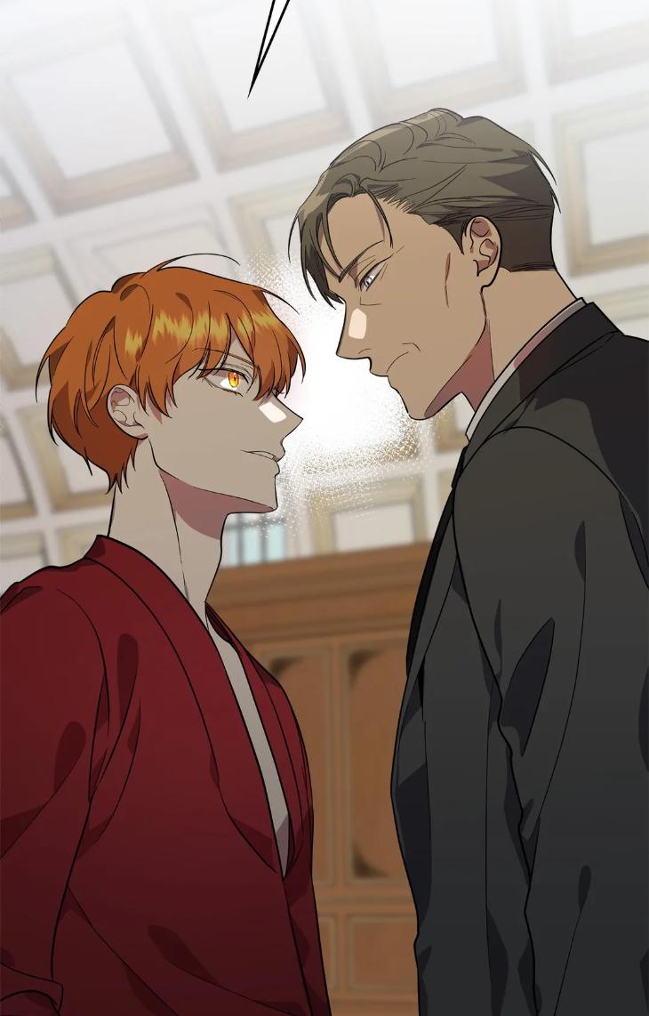 Beasts of Desire by Matryo / Nire – Uncensored – Ch. 47 [Eng] page 58