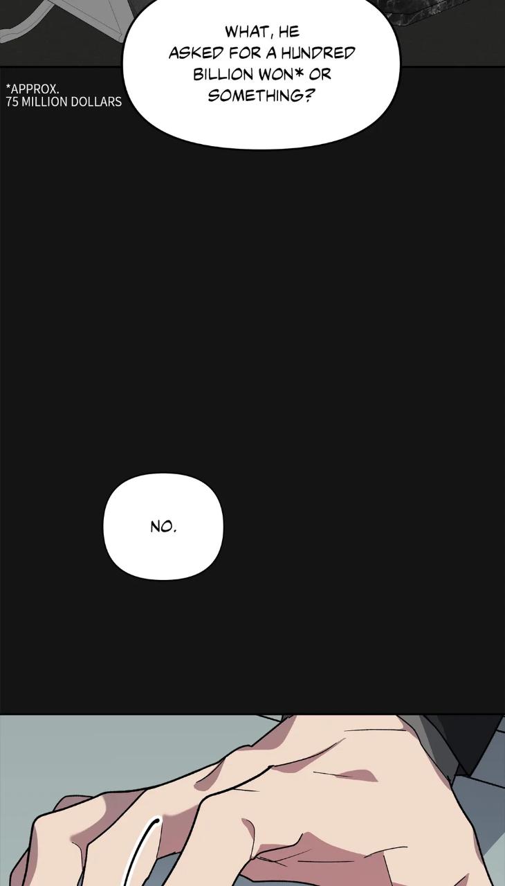 Beasts of Desire by Matryo / Nire – Uncensored – Ch. 47 [Eng] page 59