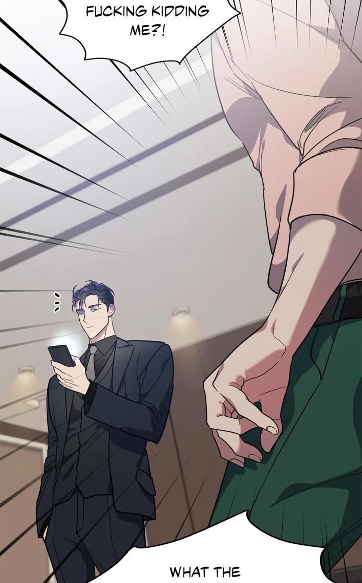 Beasts of Desire by Matryo / Nire – Uncensored – Ch. 47 [Eng] page 59