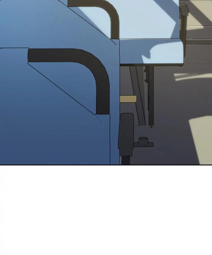 Miserable in Love by Chamji [Eng] page 59