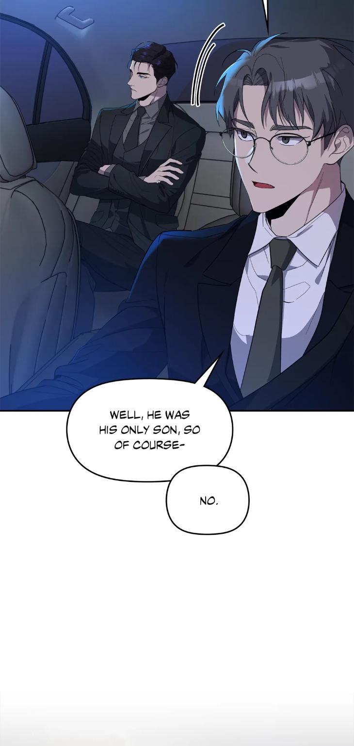 Beasts of Desire by Matryo / Nire – Uncensored – Ch. 47 [Eng] page 59