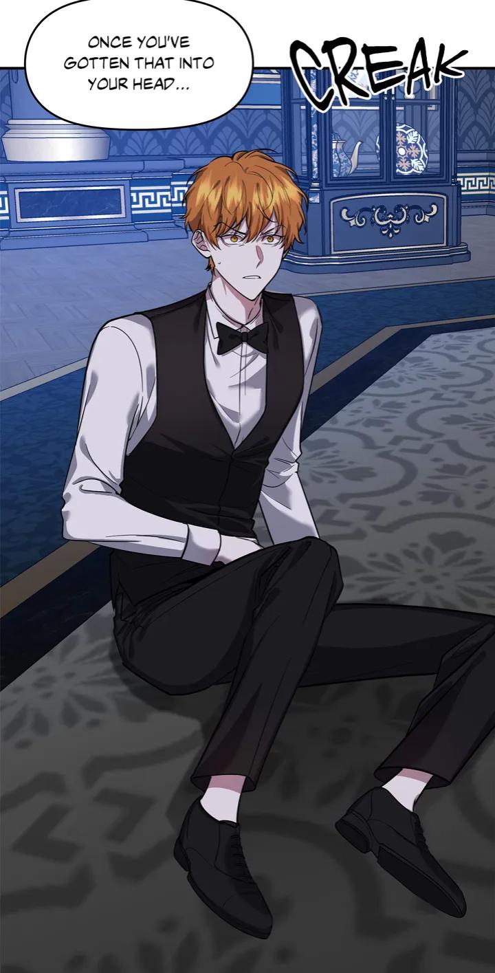 Beasts of Desire by Matryo / Nire – Uncensored – Ch. 47 [Eng] page 59