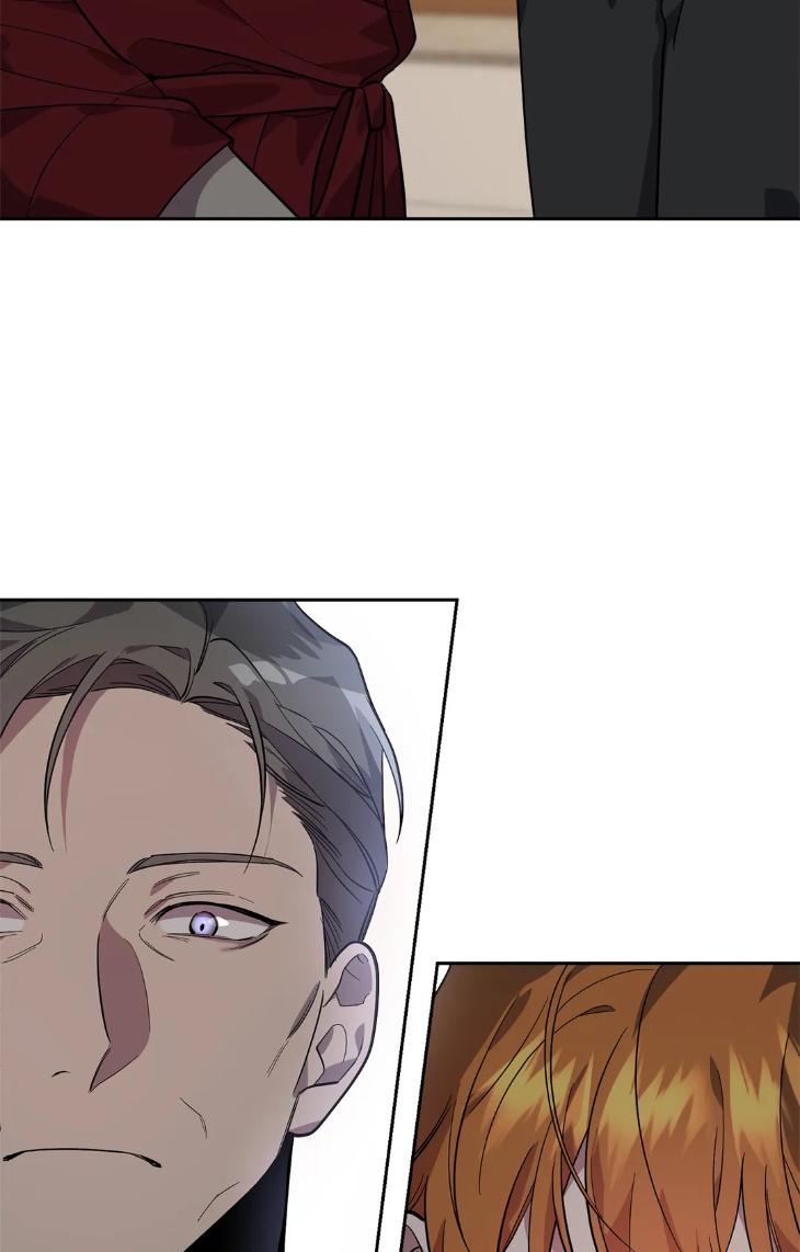 Beasts of Desire by Matryo / Nire – Uncensored – Ch. 47 [Eng] page 59