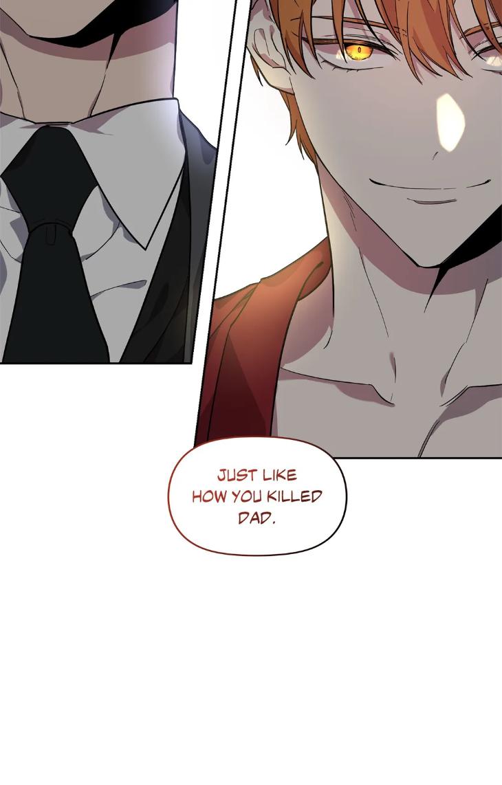 Beasts of Desire by Matryo / Nire – Uncensored – Ch. 47 [Eng] page 60